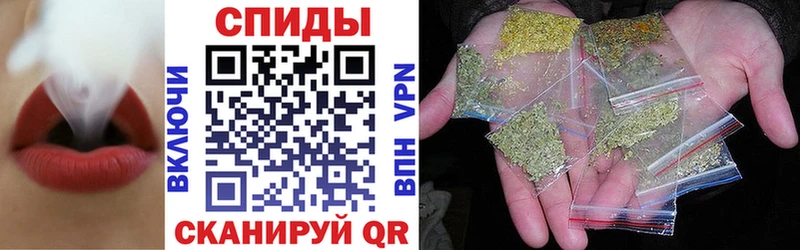 Бутират оксана купить цена Теберда