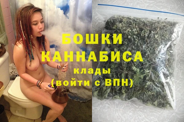 меф Арсеньев